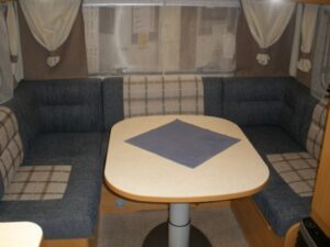 Capiro textiles - Deerlijk