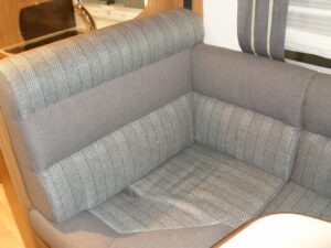 Capiro textiles - Deerlijk