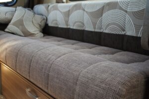 Capiro textiles - Deerlijk