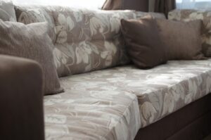 Capiro textiles - Deerlijk