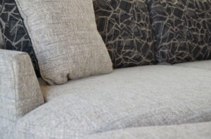 Capiro textiles - Deerlijk