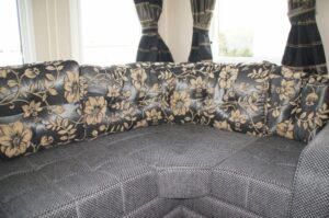 Capiro textiles - Deerlijk