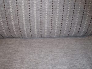 Capiro textiles - Deerlijk