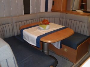 Capiro textiles - Deerlijk
