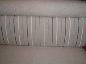 Capiro textiles - Deerlijk
