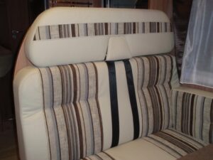 Capiro textiles - Deerlijk