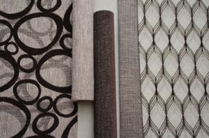 Capiro textiles - Deerlijk
