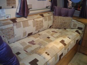 Capiro textiles - Deerlijk