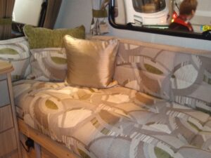 Capiro textiles - Deerlijk